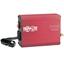 DC to AC (Power) Inverters